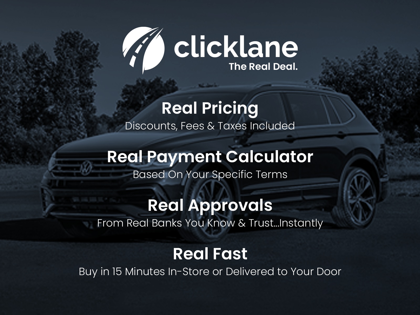 mercedes-benz c-class sedan 2019 WDDWF8EB2KR463196 image mercedes-benz c-class sedan 2019 WDDWF8EB2KR463196 image